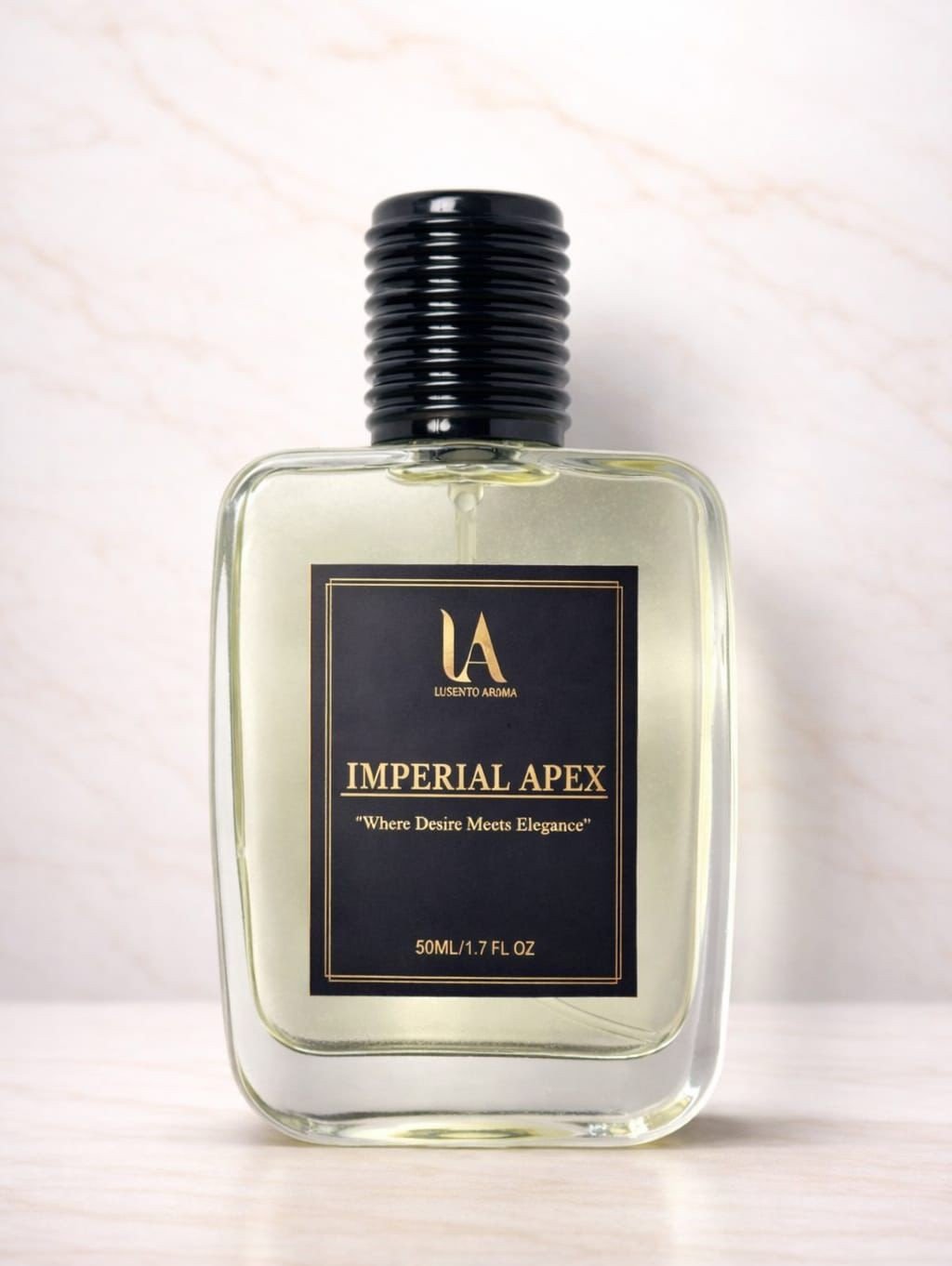 Imperial Apex - Inspired by Aventus
